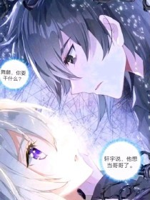 51今日大赛反差合集